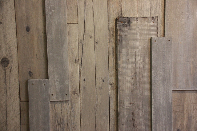 美しく汚す エイジング内装_10