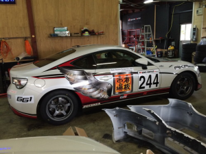 [最新の実例] キムインターナショナル様 看板市場 横浜の看板屋 看板デザイン_10