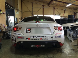 [最新の実例] キムインターナショナル様 看板市場 横浜の看板屋 看板デザイン_11