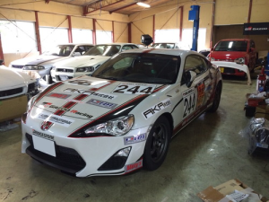 [最新の実例] キムインターナショナル様 看板市場 横浜の看板屋 看板デザイン_13