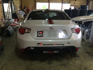 [最新の実例] キムインターナショナル様 看板市場 横浜の看板屋 看板デザイン_2