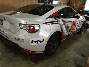 [最新の実例] キムインターナショナル様 看板市場 横浜の看板屋 看板デザイン_3