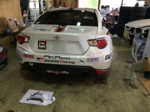 [最新の実例] キムインターナショナル様 看板市場 横浜の看板屋 看板デザイン_4