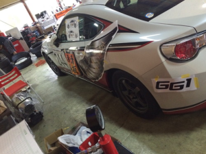 [最新の実例] キムインターナショナル様 看板市場 横浜の看板屋 看板デザイン_5