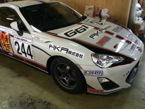 [最新の実例] キムインターナショナル様 看板市場 横浜の看板屋 看板デザイン_9