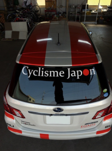 看板市場_横浜_[最新の実例] キムインターナショナル様_5