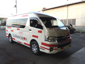 看板市場_横浜_[最新の実例] キムインターナショナル様_6