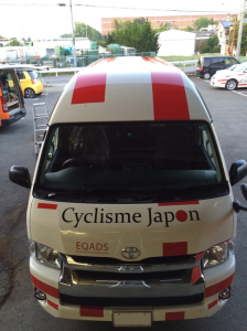 看板市場_横浜_[最新の実例] キムインターナショナル様_7