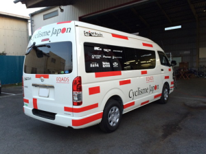 看板市場_横浜_[最新の実例] キムインターナショナル様_8