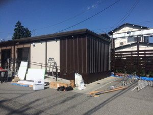 [最新の看板実例] 送心様の看板を製作しました。_02