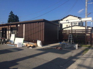 [最新の看板実例] 送心様の看板を製作しました。_03