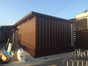 [最新の看板実例] 送心様の看板を製作しました。_04