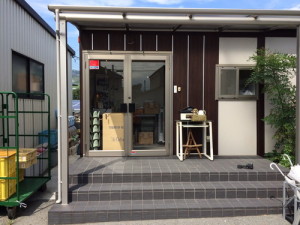 [最新の看板実例] 送心様の看板を製作しました。_09