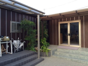 [最新の看板実例] 送心様の看板を製作しました。_19