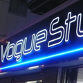 VOGUE STYLE