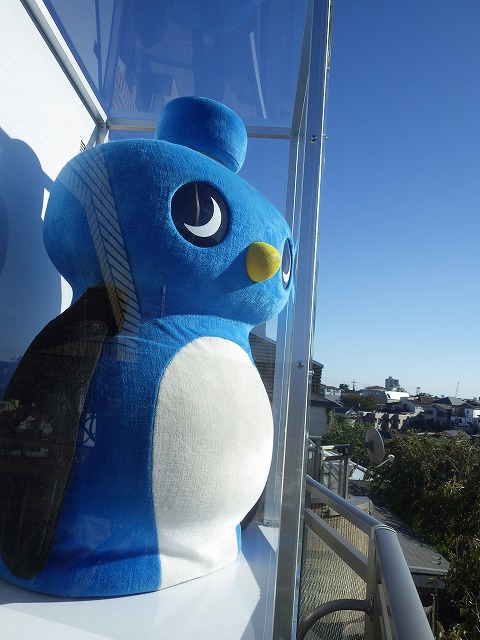 アクアクララレモンガスホールディングス株式会社