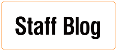 new_staffblog