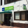 [最新の実例] 誠和技研工業株式会社様_看板市場 横浜の看板屋 看板デザイン_s
