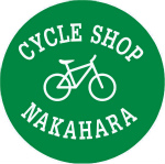 shirai_CYCLE-SHOP-NAKAHARA-丸ロゴ