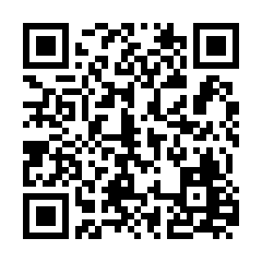 取付・貼付工事・加工作業の求人募集ページQRコード